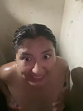 Chat XXX ao vivo de DirtyCerezita