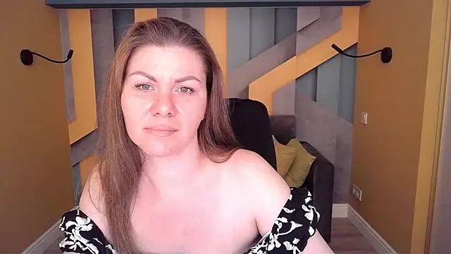 LunaKissesx Webcamshow
