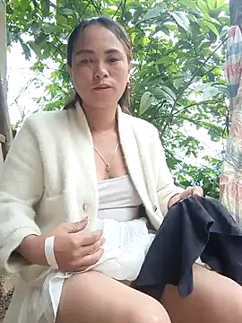 Hana-cum 网络视讯表演