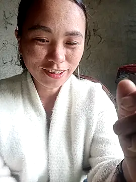 Hana-cum 网络视讯表演