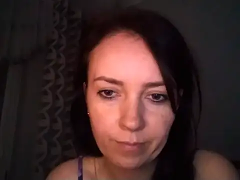 JenniferAlonen Live XXX chat