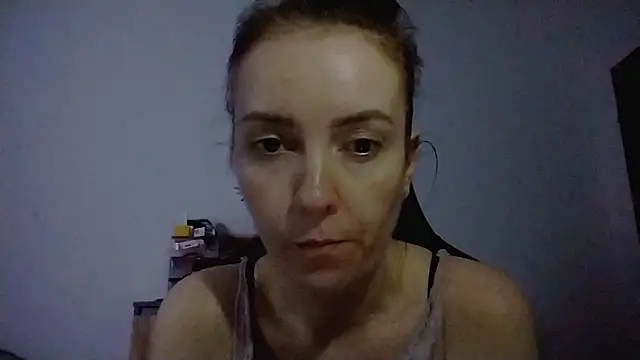 Chat XXX en directo de JenniferAlone