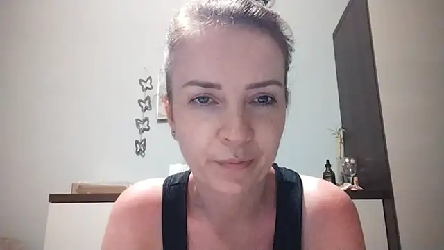 JenniferAlone – webcam-show
