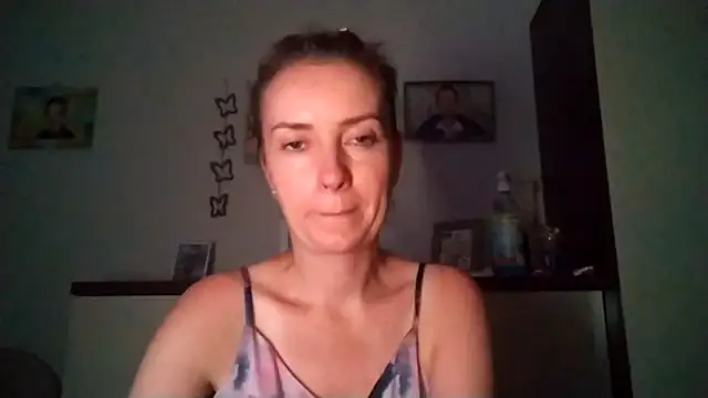 JenniferAlone Chat XXX live