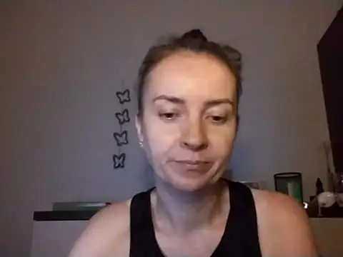 JenniferAlone: онлайн-секс-чат