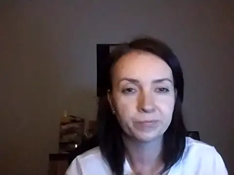 XXX chat uživo modela JenniferAlone