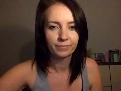 JenniferAlone's Live XXX Chat