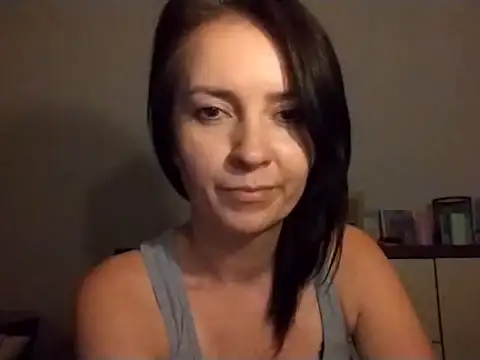 Chat +18 de JenniferAlone ao vivo
