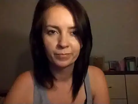 JenniferAlone Chat XXX in diretta