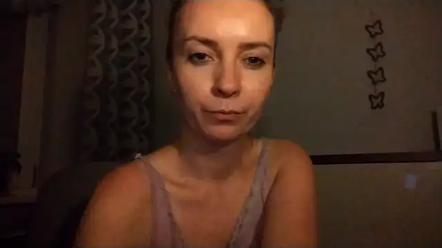 JenniferAlonen Live XXX chat