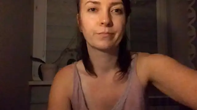 JenniferAlone live XXX chat
