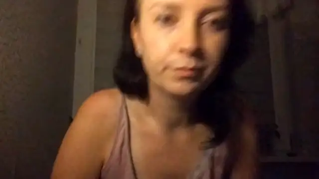 JenniferAlone's Live XXX Chat