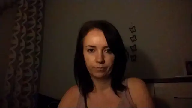 JenniferAlone লাইভ XXX চ্যাট