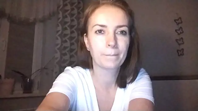 Chatroom XXX en direct de JenniferAlone