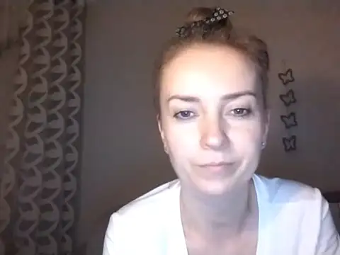 JenniferAlone's Live XXX Chat