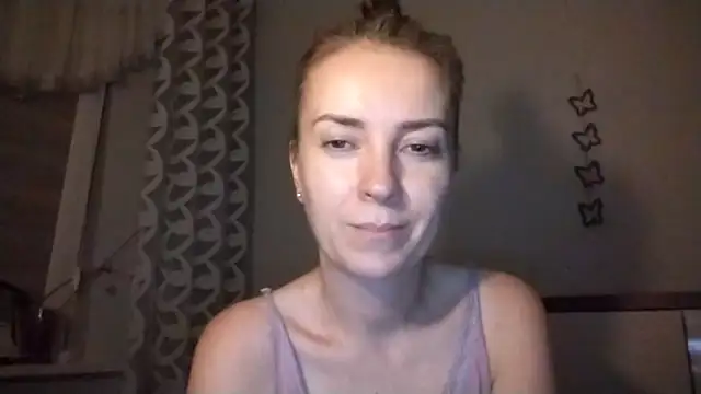JenniferAlone's Live XXX Chat