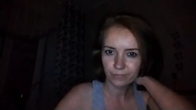 JenniferAlone's Live XXX Chat