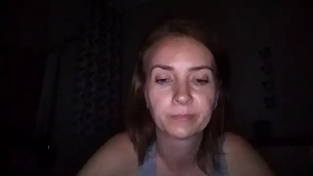 JenniferAlone Live XXX Chat
