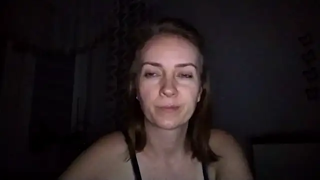 JenniferAlone Live XXX Chat