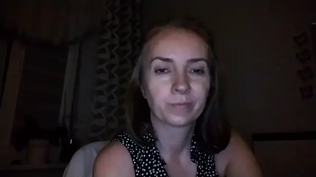 JenniferAlone's Live XXX Chat
