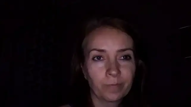 JenniferAlonen Live XXX chat