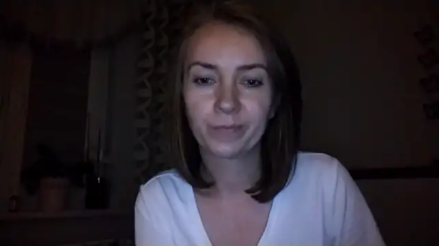 Chat XXX en directo de JenniferAlone