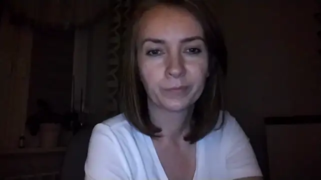 JenniferAlone Live XXX Chat