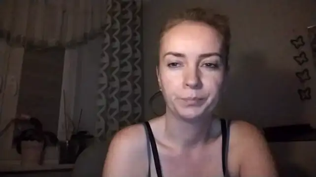 JenniferAlone: απευθείας συνομιλία ΧΧΧ
