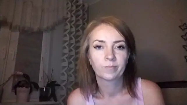 Chat XXX Live JenniferAlone