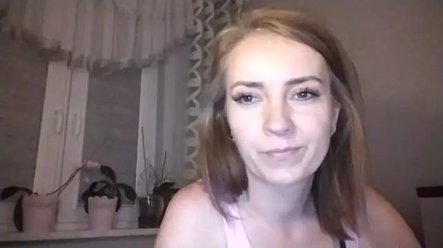 Chat XXX en directo de JenniferAlone