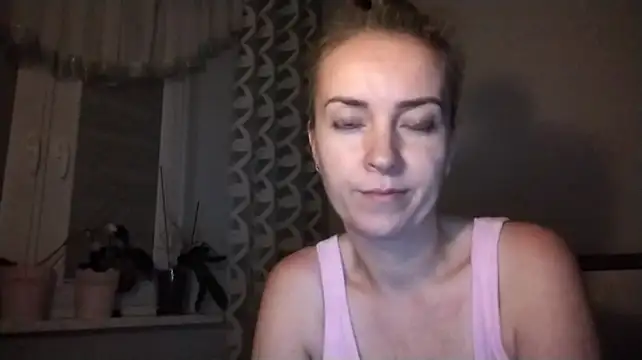 Chat XXX Live JenniferAlone
