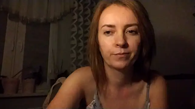 JenniferAlone 现场XXX聊天