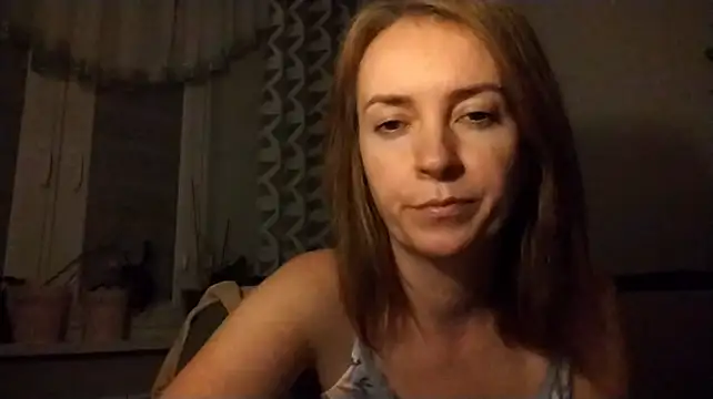 JenniferAlone's Live XXX Chat