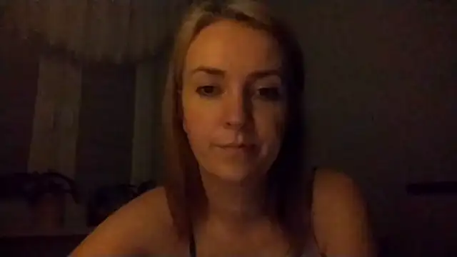צ'אט XXX בשידור חי של JenniferAlone