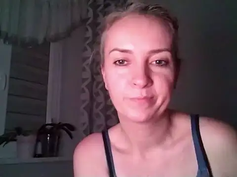 JenniferAlone 라이브 XXX 채팅