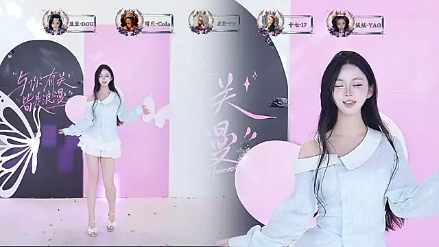 عرض كام SQ-007