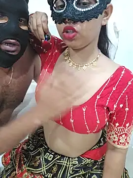 topmodelstripchat's Webcam Show