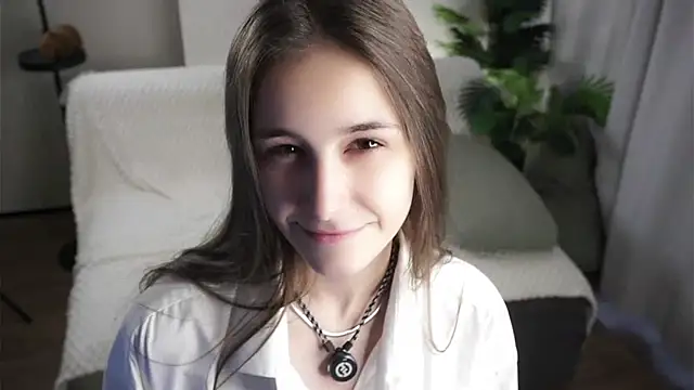 Chatroom XXX en direct de CaseyMulders