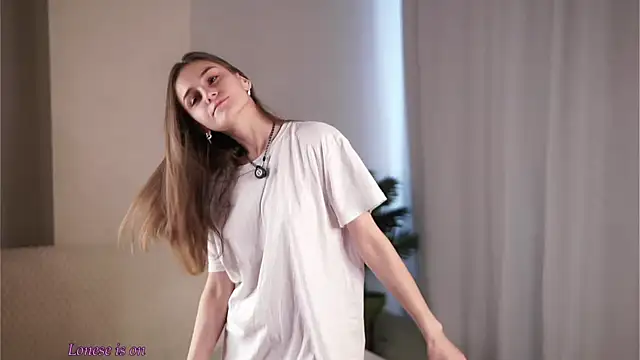 צ'אט XXX בשידור חי של CaseyMulders