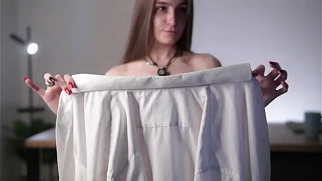 CaseyMulders Webcam-Show