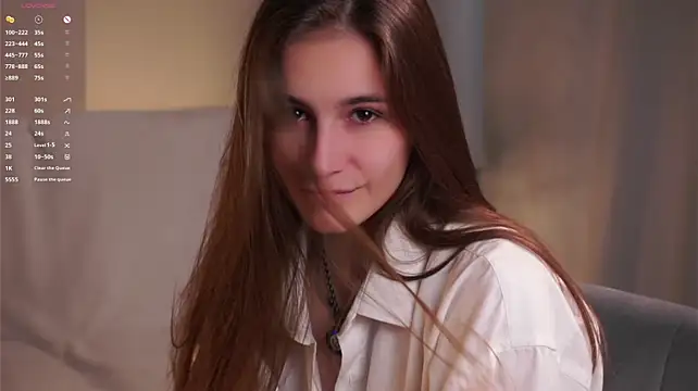 CaseyMulders – Naživo XXX chat