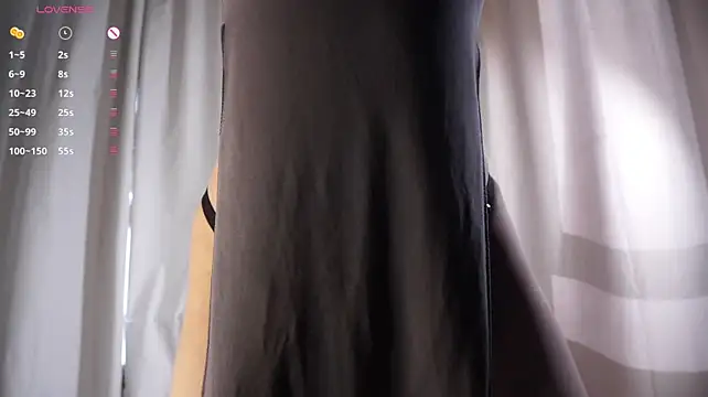 CaseyMulders Webcamshow