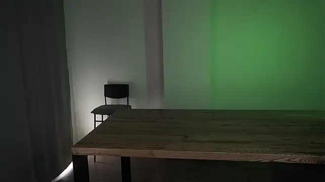 CaseyMulders' Live XXX Chat