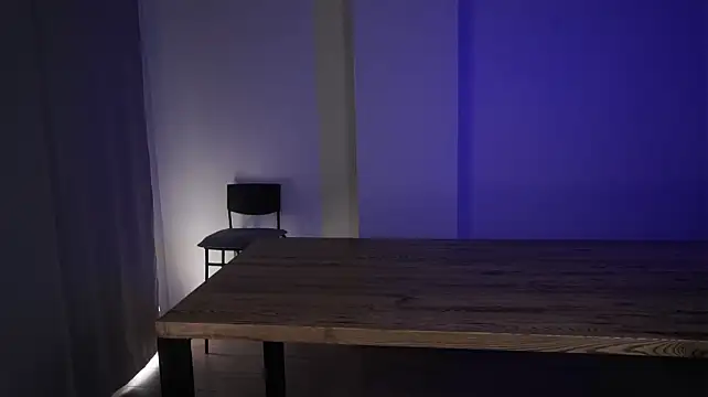 CaseyMulders' Live XXX Chat