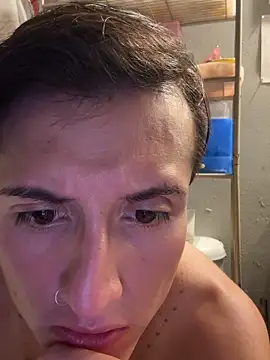 Show webcam de SadJaydee817
