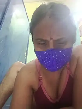 Simi-hot-boudi's Live XXX Chat