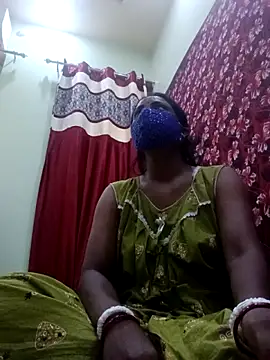 Simi-hot-boudi ওয়েবক্যাম শো