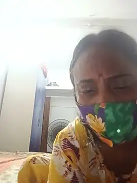 Simi-hot-boudi ওয়েবক্যাম শো