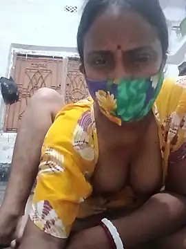 Simi-hot-boudi ওয়েবক্যাম শো