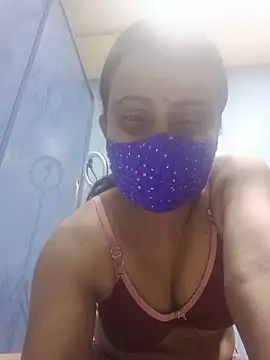 Simi-hot-boudi ও  য়েবক্যাম শো